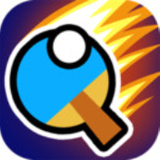 109彩票App安卓功能
