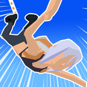 恒信彩注册下载APP