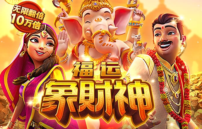 BOB体育综合官方平台下载入口