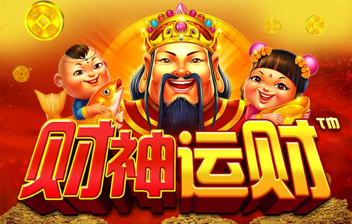 巴沙体育·(中国)官方网站