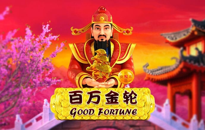 8868体育app网站