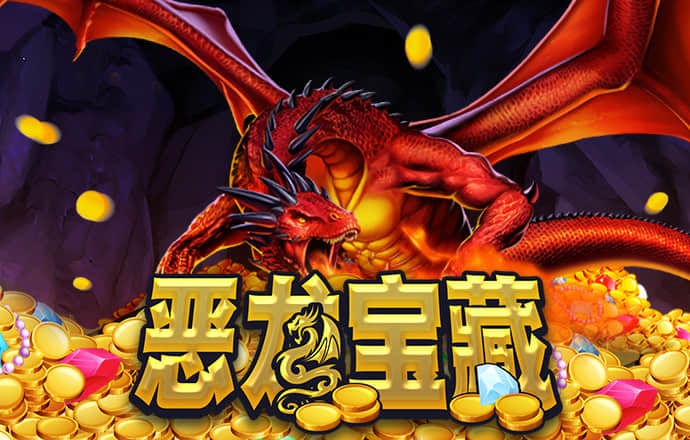 冠博体育下载官网app
